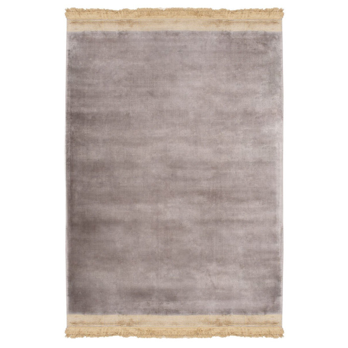 Vaip HORIZON SLATE (Handmade Collection)